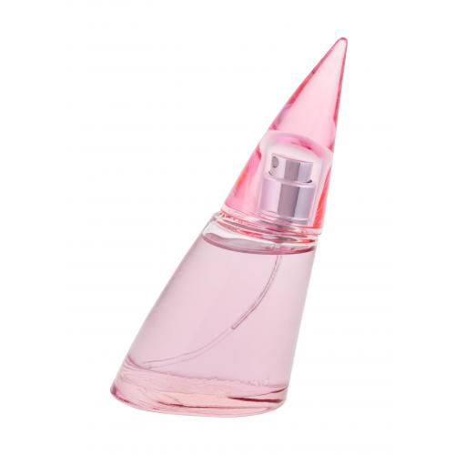 Bruno Banani Woman Intense 40 ml apă de parfum pentru femei