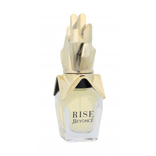 Beyonce Rise 15 ml apă de parfum pentru femei