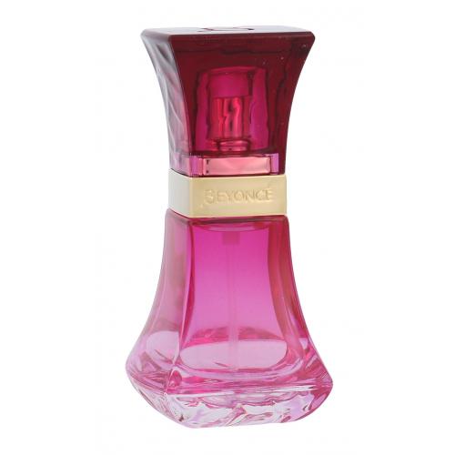Beyonce Heat Wild Orchid 15 ml apă de parfum pentru femei