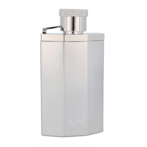 Dunhill Desire Silver 100 ml apă de toaletă pentru bărbați