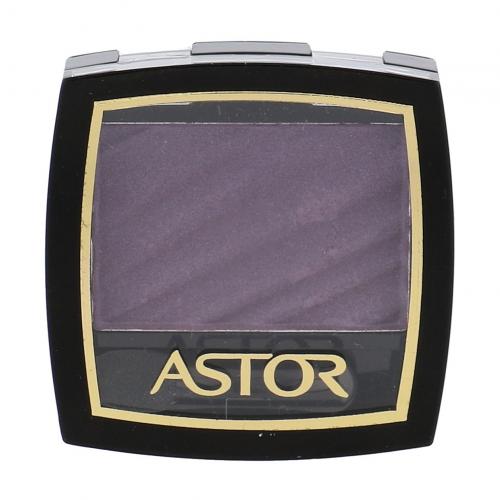 ASTOR Couture 3,2 g fard de pleoape pentru femei 660 Passion Purple