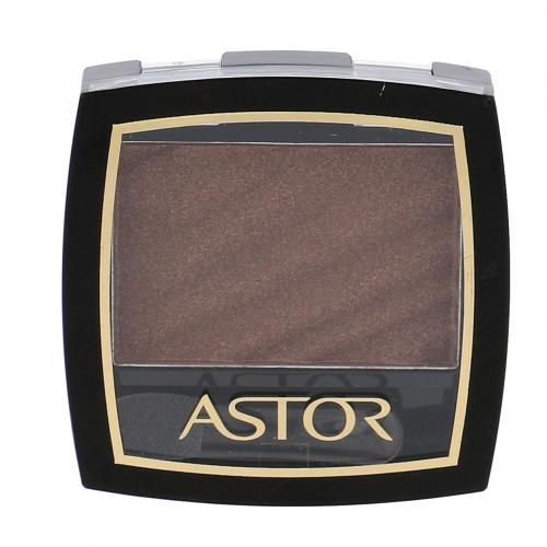 ASTOR Couture Working Day 3,2 g fard de pleoape pentru femei 170 Hot Coffee