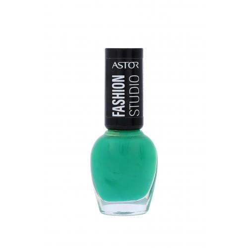 ASTOR Fashion Studio 6 ml lac de unghii pentru femei 295 Acacia Leaves