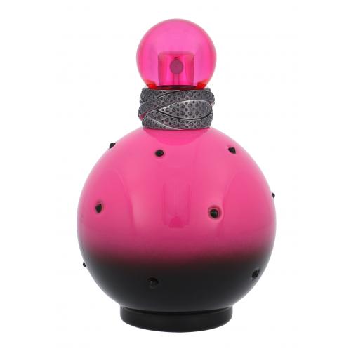 Britney Spears Rocker Femme Fantasy 100 ml apă de parfum pentru femei