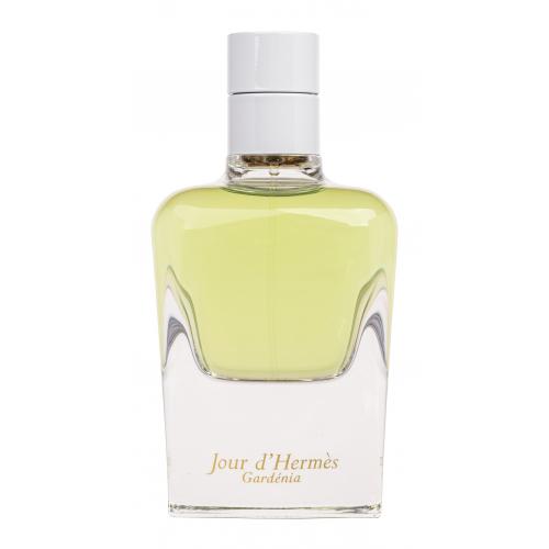 Hermes Jour d´Hermes Gardenia 85 ml apă de parfum pentru femei