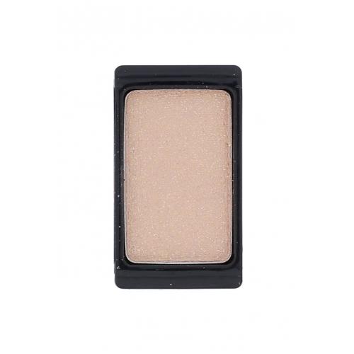 Artdeco Glamour 0,8 g fard de pleoape pentru femei 373 Glam Gold Dust