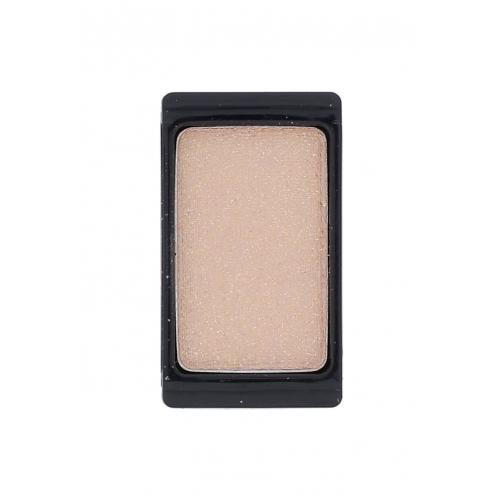 Artdeco Glamour 0,8 g fard de pleoape pentru femei 373 Glam Gold Dust