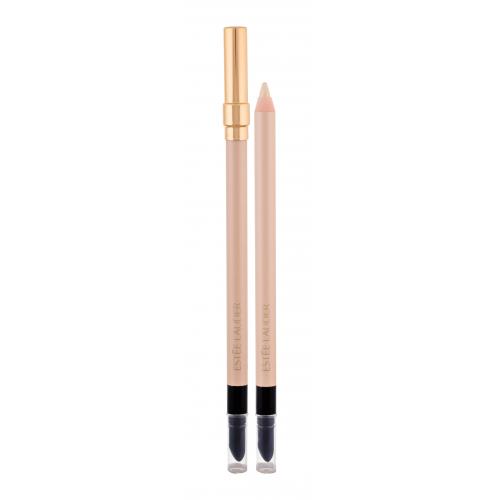 Estée Lauder Double Wear 1,2 g creion de ochi pentru femei 08 Pearl