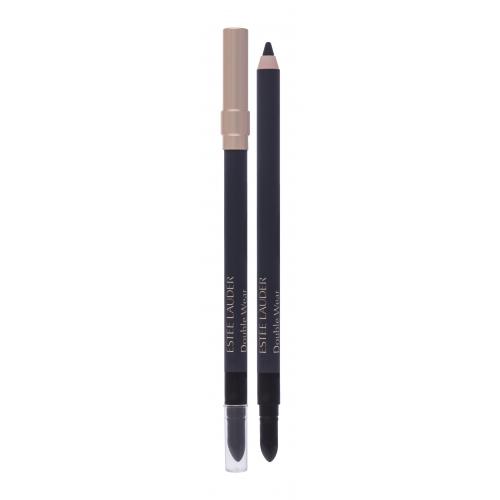 Estée Lauder Double Wear 1,2 g creion de ochi pentru femei 03 Smoke