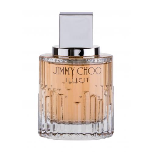 Jimmy Choo Illicit 60 ml apă de parfum pentru femei