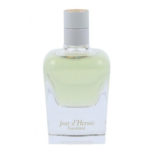Hermes Jour d´Hermes Gardenia 85 ml apă de parfum tester pentru femei