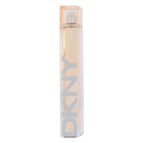 DKNY DKNY Women Fall (Metallic City) 100 ml apă de toaletă pentru femei