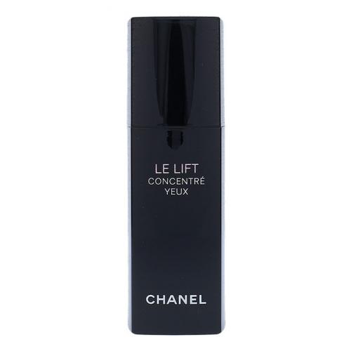 Chanel Le Lift Firming Anti-Wrinkle Eye Concentrate 15 g gel de ochi tester pentru femei