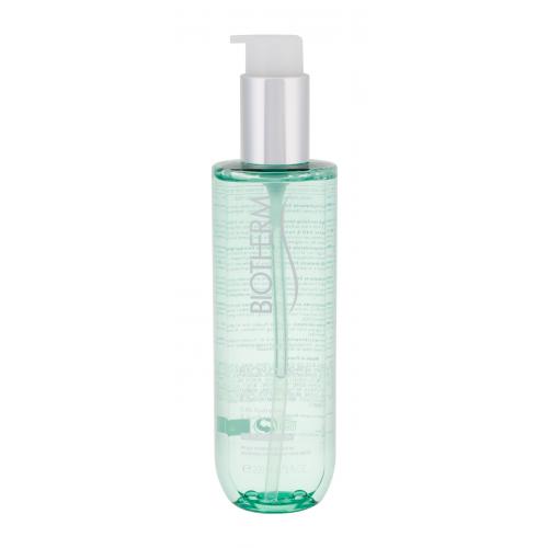 Biotherm Biosource 24h Hydrating & Tonifying Toner 200 ml loțiuni și ape termale pentru femei