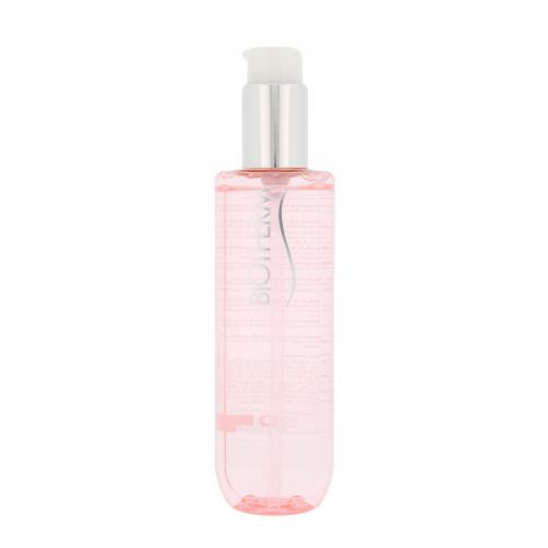 Biotherm Biosource 24h Hydrating & Softening Toner 200 ml loțiune de curățare pentru femei