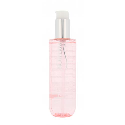 Biotherm Biosource 24h Hydrating & Softening Toner 200 ml loțiune de curățare pentru femei