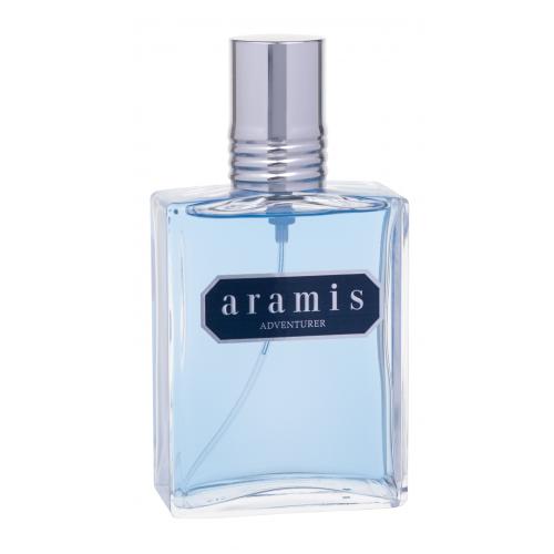 Aramis Adventurer 110 ml apă de toaletă pentru bărbați