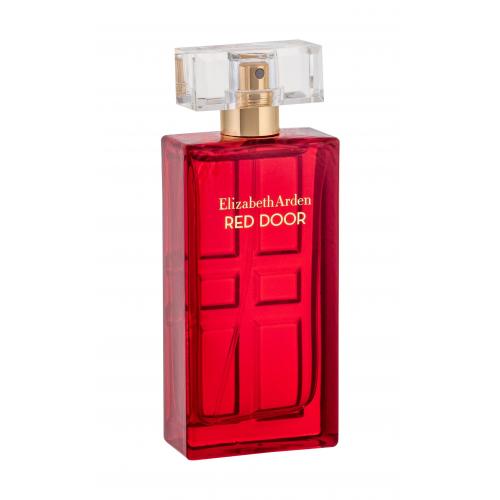 Elizabeth Arden Red Door 30 ml apă de toaletă pentru femei