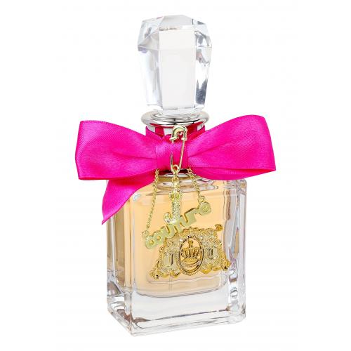 Juicy Couture Viva La Juicy 50 ml apă de parfum pentru femei
