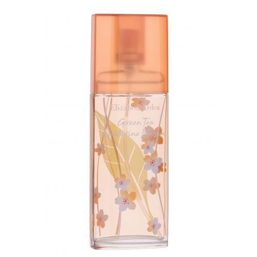 Elizabeth Arden Green Tea Nectarine Blossom 50 ml apă de toaletă pentru femei