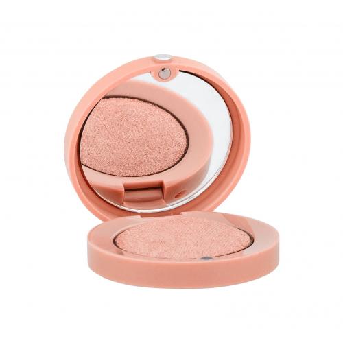 BOURJOIS Paris Little Round Pot 1,7 g fard de pleoape pentru femei 11 A L´Eau De Rose