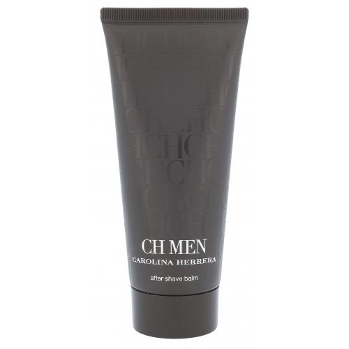 Carolina Herrera CH Men Deostick 100 ml balsam după bărbierit pentru bărbați