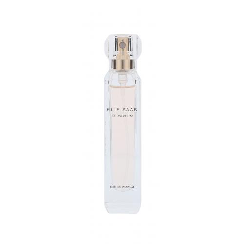 Elie Saab Le Parfum 10 ml apă de parfum pentru femei