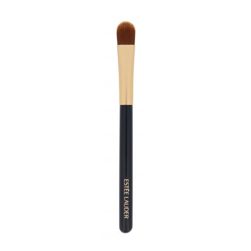 Estée Lauder Concealer Brush 1 buc pensule de machiaj pentru femei 5