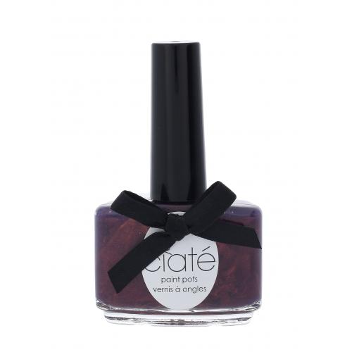 Ciaté Paint Pots 13,5 ml lac de unghii pentru femei 031 Strictly Legal