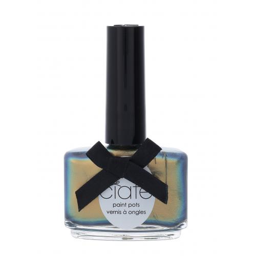 Ciaté Paint Pots 13,5 ml lac de unghii pentru femei PP088 Oil Stick