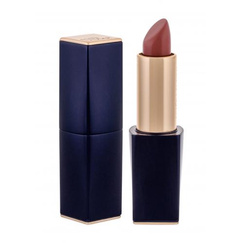 Estée Lauder Pure Color Envy 3,5 g ruj de buze pentru femei 160 Discreet