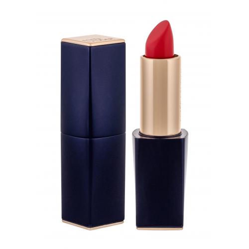 Estée Lauder Pure Color Envy 3,5 g ruj de buze pentru femei 330 Impassioned