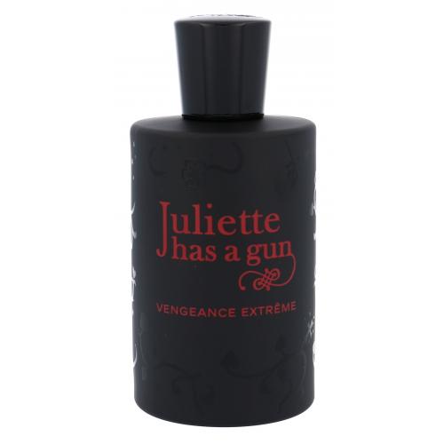 Juliette Has A Gun Vengeance Extreme 100 ml apă de parfum pentru femei