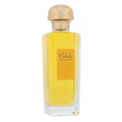 Hermes Calèche 100 ml apă de parfum pentru femei