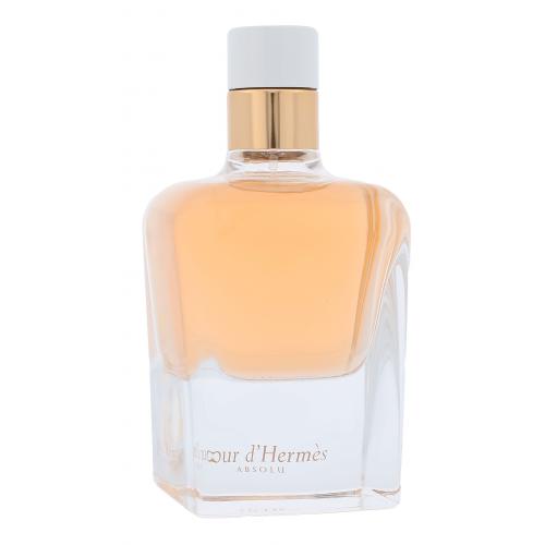 Hermes Jour d´Hermes Absolu 85 ml apă de parfum pentru femei