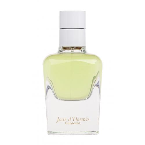 Hermes Jour d´Hermes Gardenia 50 ml apă de parfum pentru femei