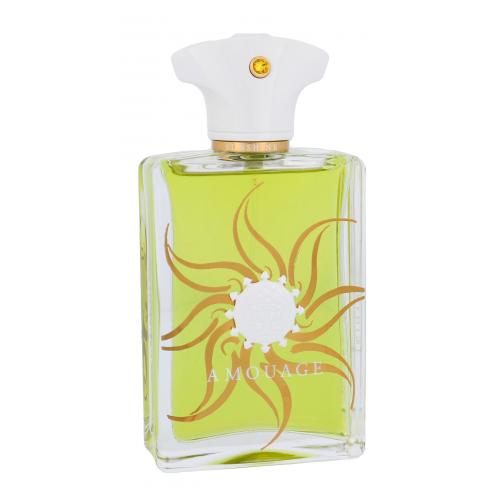 Amouage Sunshine Man 100 ml apă de parfum pentru bărbați