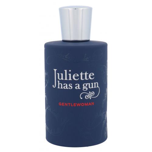 Juliette Has A Gun Gentlewoman 100 ml apă de parfum pentru femei