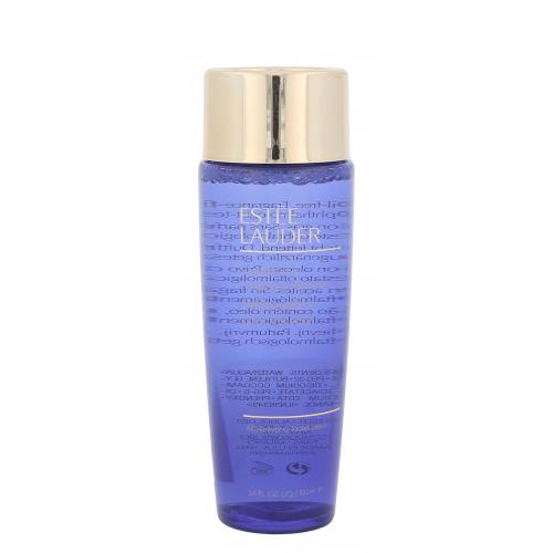 Estée Lauder Gentle Eye MakeUp Remover 100 ml demachiant de ochi tester pentru femei