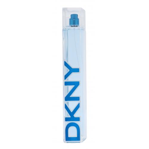 DKNY DKNY Men Summer 2016 100 ml apă de colonie pentru bărbați