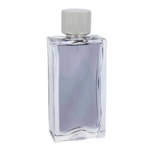 Abercrombie & Fitch First Instinct 50 ml apă de toaletă pentru bărbați