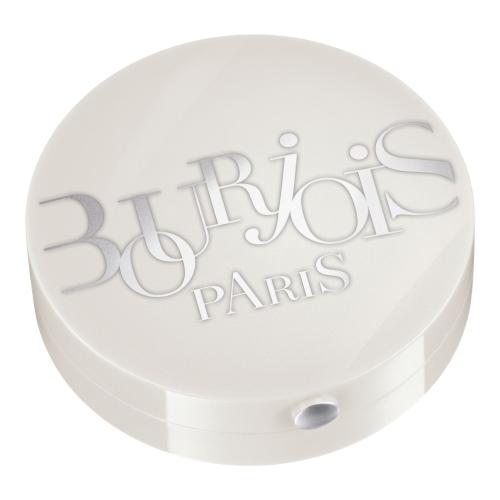 BOURJOIS Paris Little Round Pot 1,7 g fard de pleoape pentru femei 09 Lunaire