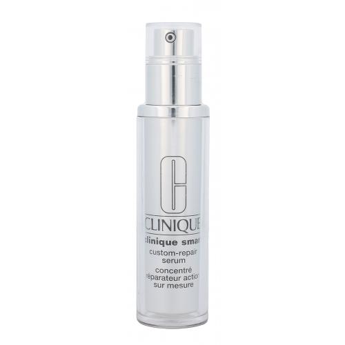 Clinique Clinique Smart 50 ml ser facial tester pentru femei