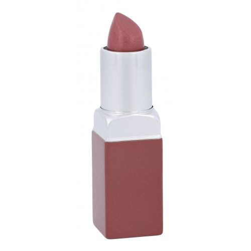 Clinique Clinique Pop Lip Colour + Primer 3,9 g ruj de buze pentru femei 02 Bare Pop