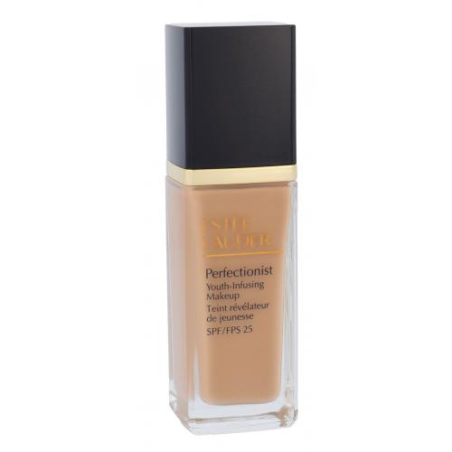 Estée Lauder Perfectionist SPF25 30 ml fond de ten pentru femei 4N1 Shell Beige