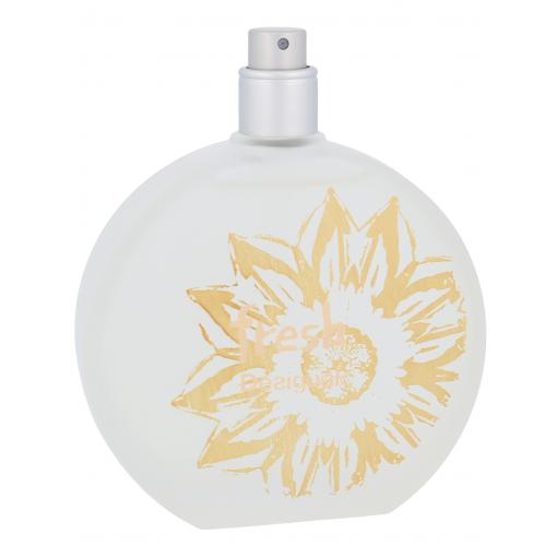 Desigual Fresh 100 ml apă de toaletă tester pentru femei