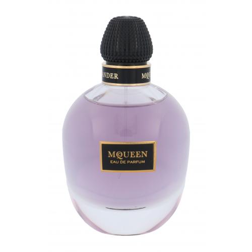 Alexander McQueen McQueen 75 ml apă de parfum pentru femei