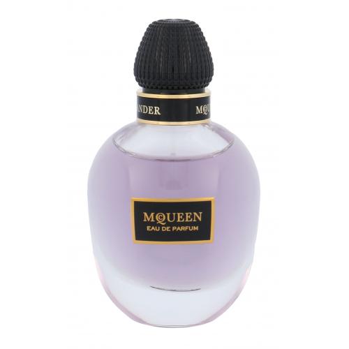 Alexander McQueen McQueen 50 ml apă de parfum pentru femei
