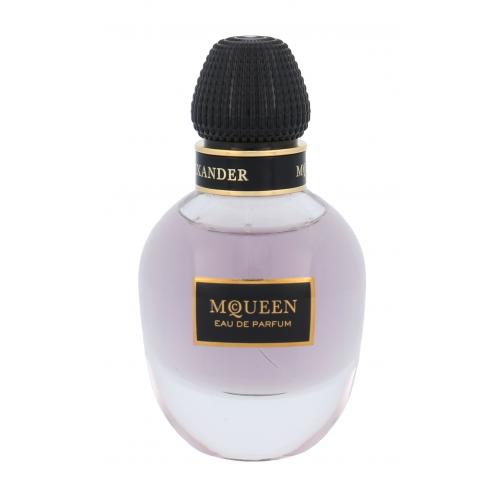 Alexander McQueen McQueen 30 ml apă de parfum pentru femei