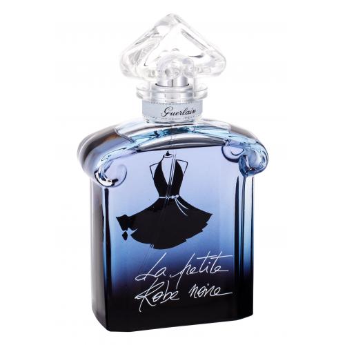 Guerlain La Petite Robe Noire Intense 100 ml apă de parfum pentru femei